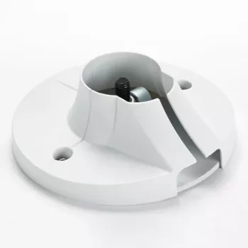 Suporte de projetor Chief CPA116W Acessório Branco