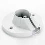 Suporte de projetor Chief CPA116W Acessório Branco