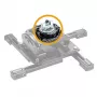 Adaptador de projetor Chief Pin Connection CPA265