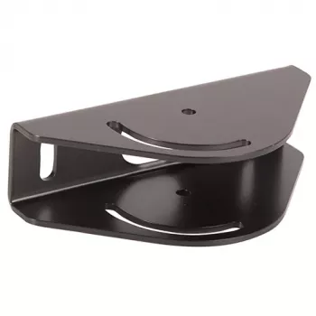 Acessório para suporte de monitor Chief CPA395