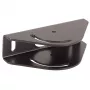 Acessório para suporte de monitor Chief CPA395