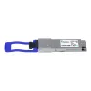 Módulo transceptor de fibra ótica BlueOptics CPAC-TR-100LR-BO QSFP28 LC