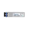 Transceptor de fibra ótica BlueOptics CPAC-TR-10LR-C 10000 Mbit/s SFP+ 1310 nm