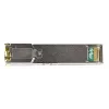 BlueOptics CPAC-TR-1T-B-BO Módulo transceptor SFP, cobre RJ45, 1000BASE-T, 100 m (BO08C28S1)
