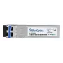 Módulo transceptor de fibra ótica BlueOptics CPAC-TR-25LR-ADP-BO SFP28 LC alumínio