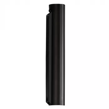 Chief Pin Connection Column 30 cm, Chief, preto, 226,7 kg, TÜV, 300 mm