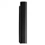 Chief Pin Connection Column 30 cm, Chief, preto, 226,7 kg, TÜV, 300 mm