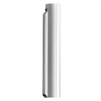 Suporte de monitor Chief CPAE300W acessório