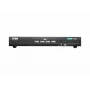 Comutador KVM seguro ATEN 4 portas USB DVI