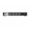 Comutador KVM seguro ATEN 4 portas USB DVI