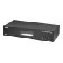 Comutador KVM ATEN CS1922ATC USB DisplayPort 4K Ultra HD