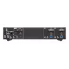 Comutador KVM ATEN CS1922ATC USB DisplayPort 4K Ultra HD