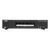 Comutador KVM ATEN CS1924ATC USB DisplayPort 4K Ultra HD