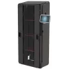 Zebra CS-CAB-MNTG-C6-R1 Kit de montagem Preto