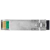 Transceptor de fibra ótica BlueOptics CSFP-BX1310-40-D-BO 1250 Mbit/s cSFP Prateado