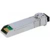 Transceptor de fibra ótica BlueOptics CSFP-BX1310-40-D-BO 1250 Mbit/s cSFP Prateado