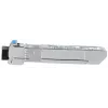 Transceptor de fibra ótica BlueOptics CSFP-BX1310-40-D-BO 1250 Mbit/s cSFP Prateado