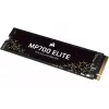 Disco SSD Corsair 1 TB M.2 PCI Express 5.0 MP700 ELITE