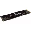 Disco SSD Corsair 1 TB M.2 PCI Express 5.0 MP700 ELITE