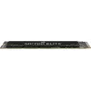 Disco SSD Corsair 1 TB M.2 PCI Express 5.0 MP700 ELITE