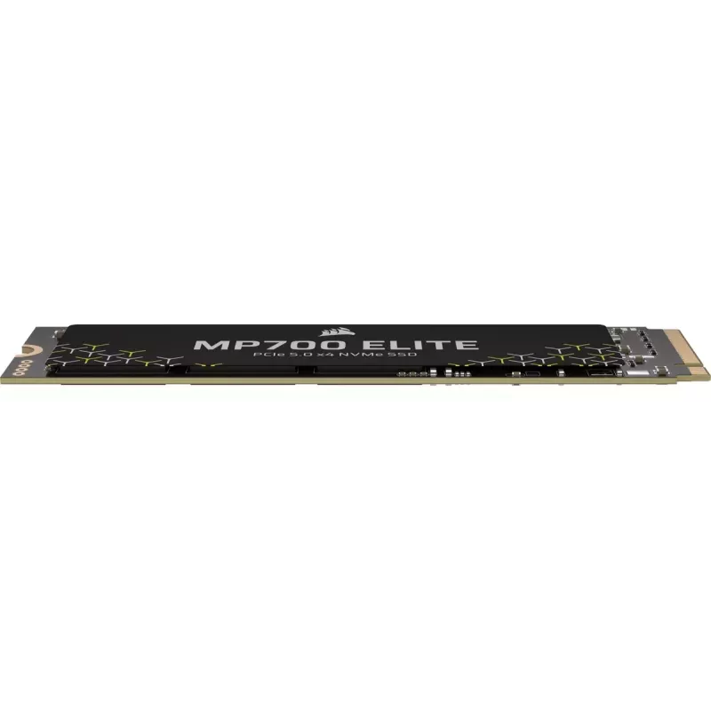 Disco SSD Corsair 1 TB M.2 PCI Express 5.0 MP700 ELITE