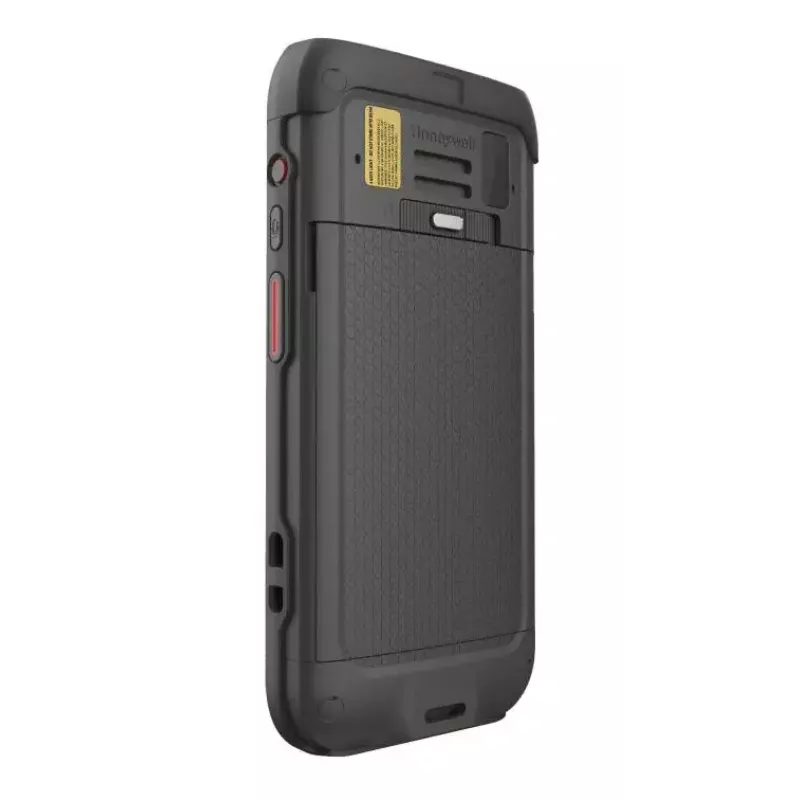 Computador móvel portátil Honeywell CT45XP