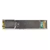 Módulo transceptor SFP BlueOptics CTP-SFP-1GE-T-BO Cobre 1250 Mbit/s RJ-45