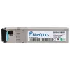Módulo transceptor SFP BlueOptics SFP-10G-BX-D-20-ME-BO 10000 Mbit/s