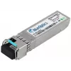 Módulo transceptor SFP BlueOptics SFP-10G-BX-D-20-ME-BO 10000 Mbit/s
