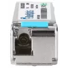 Módulo transceptor SFP BlueOptics SFP-10G-BX-D-20-ME-BO 10000 Mbit/s