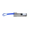 BlueOptics CVR-QSFP-SFP10G-BO Conversor de QSFP para SFP+ de 40 Gigabit
