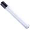 Refrigerante Corsair CX-9060001-WW 1 L pronto a usar Transparente