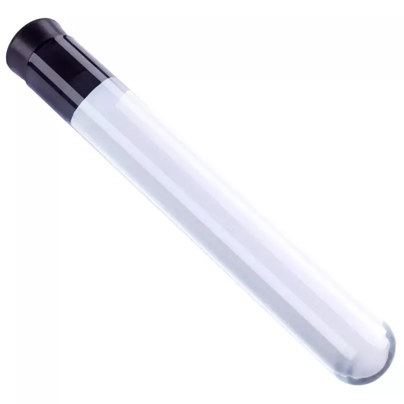 Refrigerante Corsair CX-9060001-WW 1 L pronto a usar Transparente