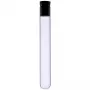 Refrigerante Corsair CX-9060001-WW 1 L pronto a usar Transparente