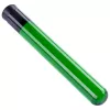 Refrigerante pronto a usar Corsair CX-9060002-WW 1 L Verde