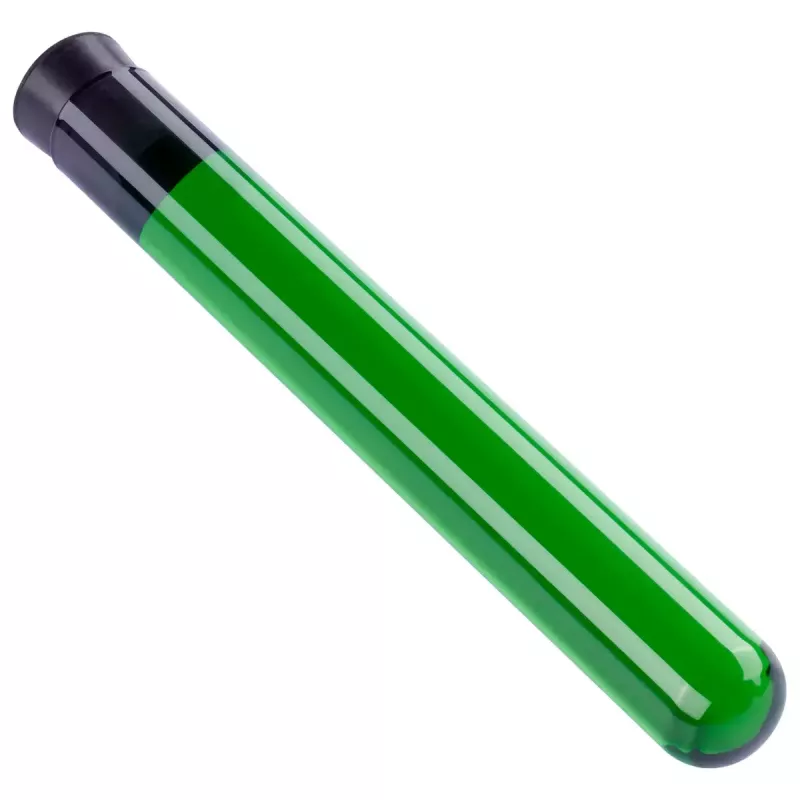 Refrigerante pronto a usar Corsair CX-9060002-WW 1 L Verde
