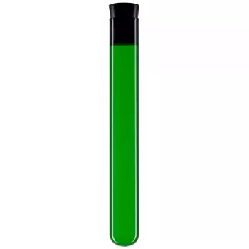 Refrigerante pronto a usar Corsair CX-9060002-WW 1 L Verde