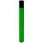 Refrigerante pronto a usar Corsair CX-9060002-WW 1 L Verde