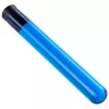 Refrigerante pronto a usar Corsair CX-9060004-WW 1 L Azul