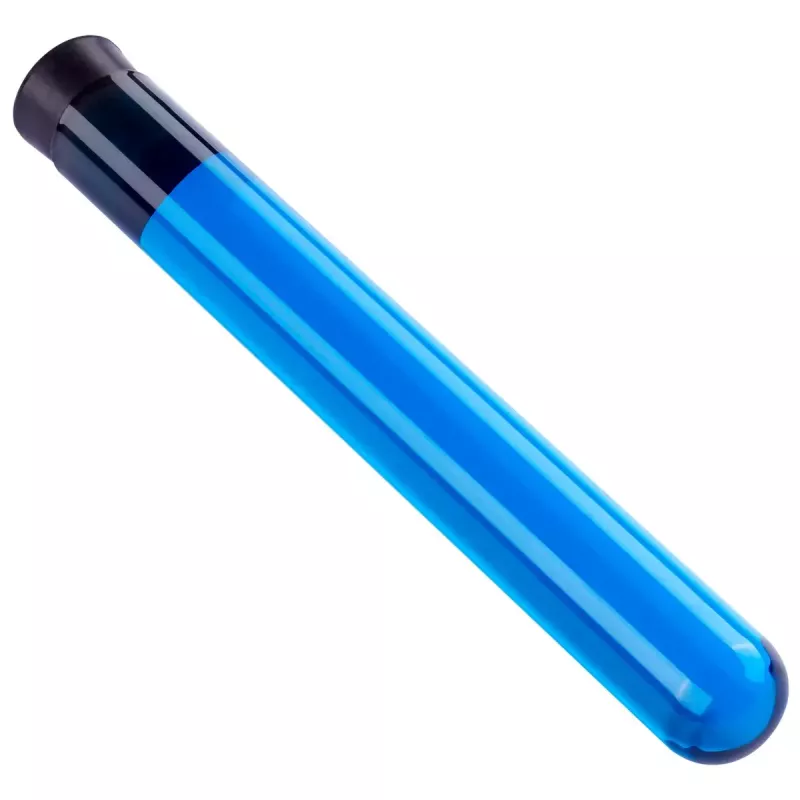 Refrigerante pronto a usar Corsair CX-9060004-WW 1 L Azul