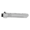 Módulo transceptor SFP28 BlueOptics D2VX1-BO 25000 Mbit/s