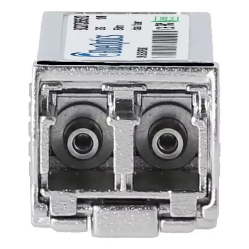 Módulo transceptor SFP28 BlueOptics D2VX1-BO 25000 Mbit/s