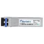 Transceptor SFP BlueOptics D4D9X-BO Fibra ótica 10000 Mbit/s
