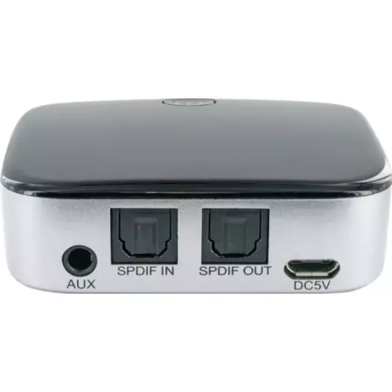 Transmissor de áudio sem fios Schwaiger DAR100 513