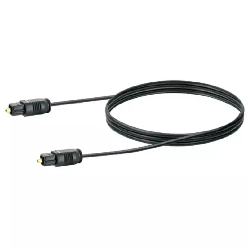 Transmissor de áudio sem fios Schwaiger DAR100 513