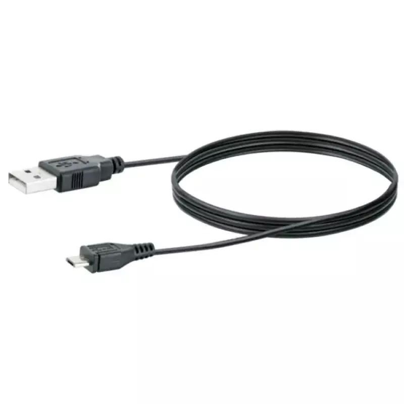 Transmissor de áudio sem fios Schwaiger DAR100 513