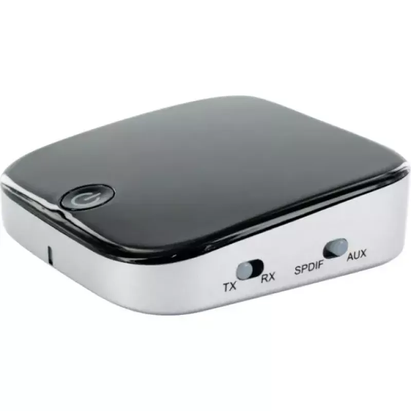 Transmissor de áudio sem fios Schwaiger DAR100 513