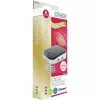 Transmissor de áudio sem fios Schwaiger DAR100 513
