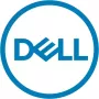 DELL DELL-X216C Cabo de alimentação Preto 1 m