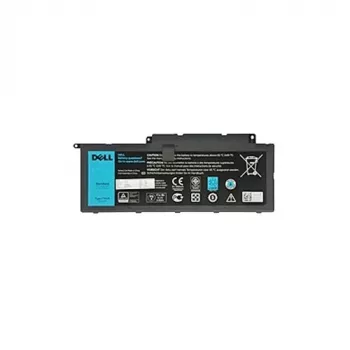 DELL 2CP9F Pilha